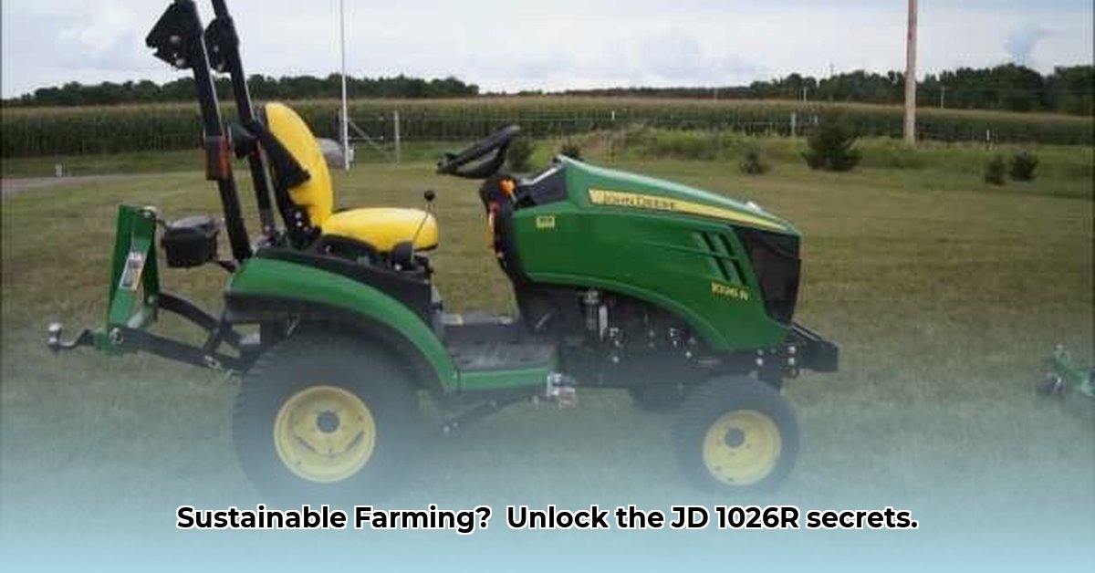 jd-1026r-tractor